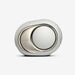 Devialet - Phantom Ultimate 98dB - Speaker