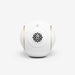 Devialet - Phantom Ultimate 98dB - Speaker