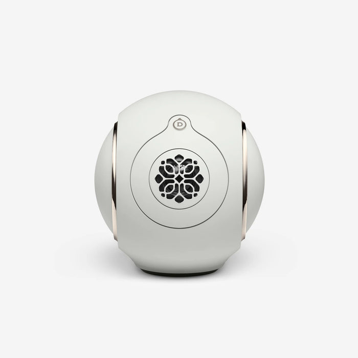 Devialet - Phantom Ultimate 98dB - Speaker