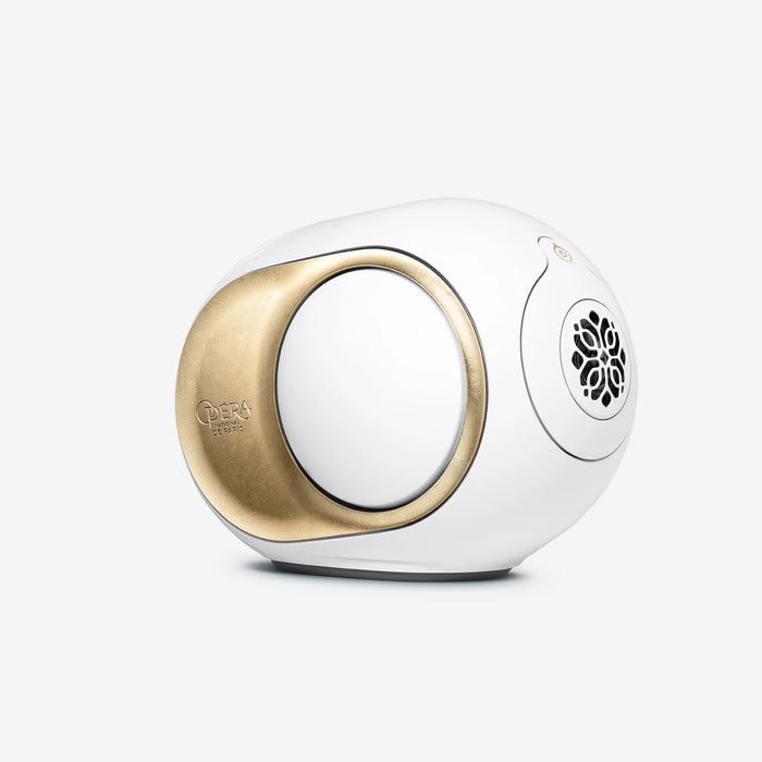 Devialet - Phantom Ultimate 98dB - Speaker