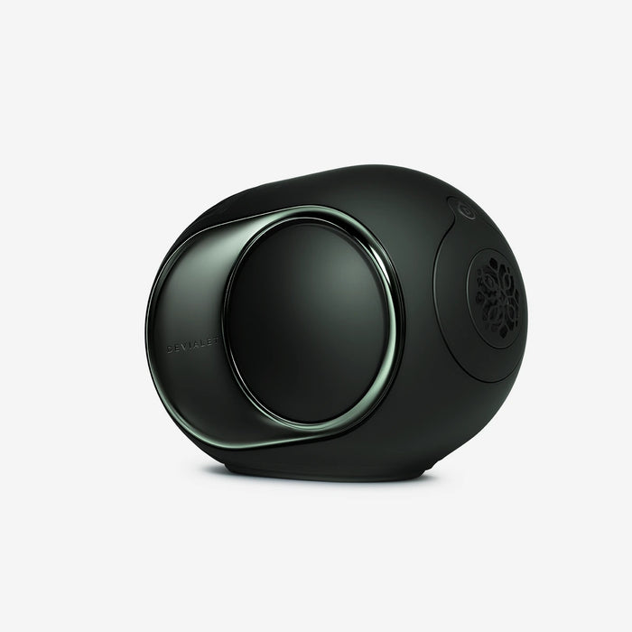 Devialet - Phantom Ultimate 98dB - Speaker
