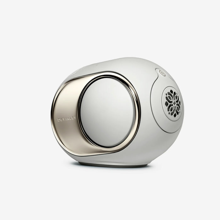 Devialet - Phantom Ultimate 98dB - Speaker