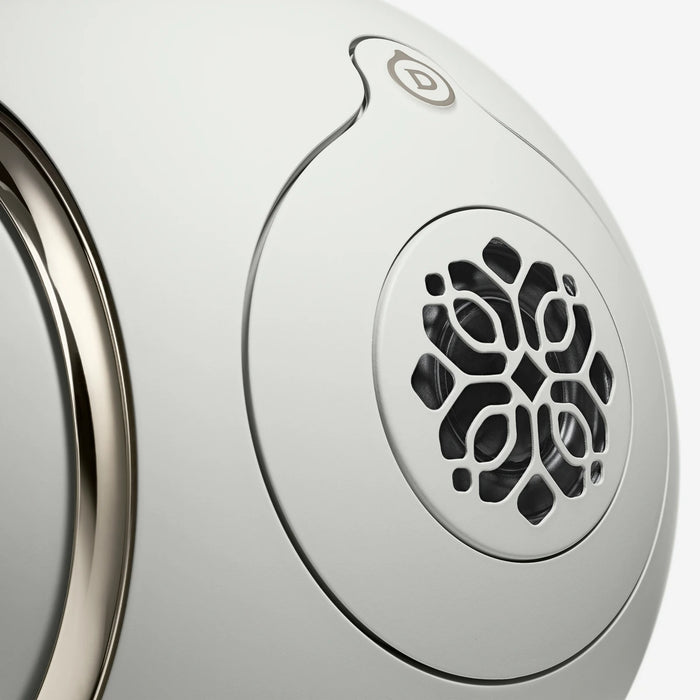 Devialet - Phantom Ultimate 98dB - Speaker