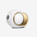 Devialet - Phantom Ultimate 98dB - Speaker