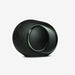 Devialet - Phantom Ultimate 98dB - Speaker