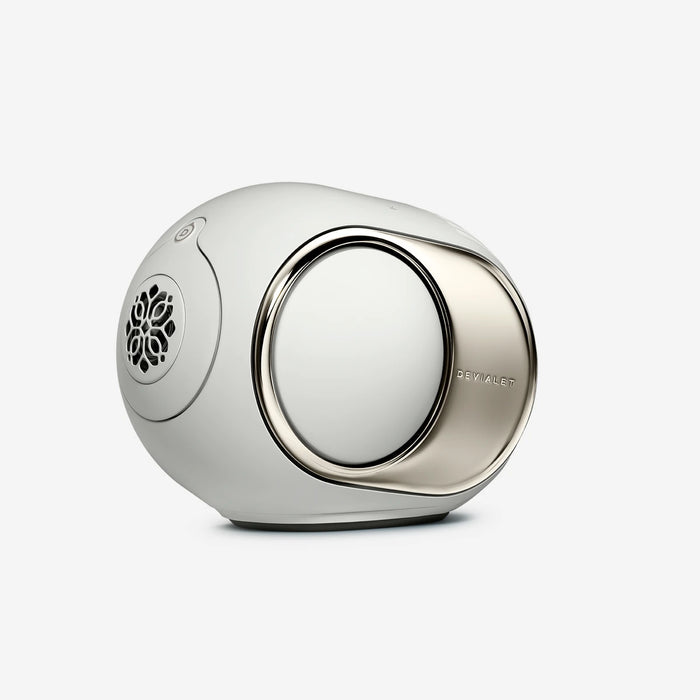 Devialet - Phantom Ultimate 98dB - Speaker
