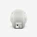 Devialet - Phantom Ultimate 98dB - Speaker