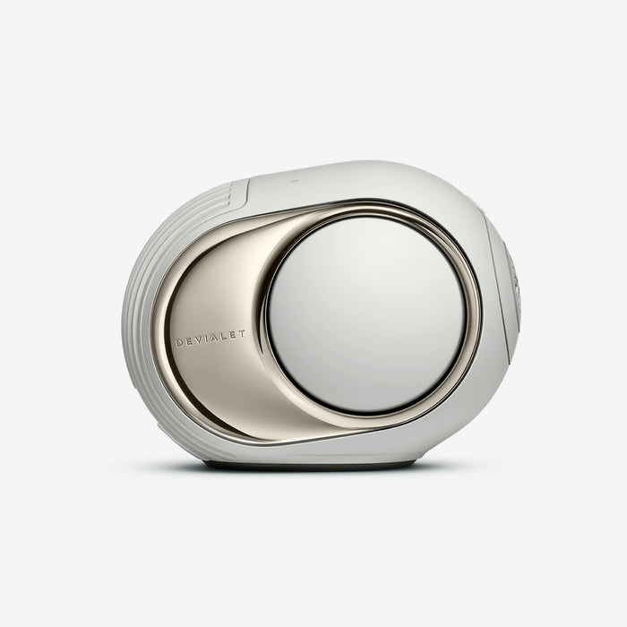 Devialet - Phantom Ultimate 98dB - Speaker