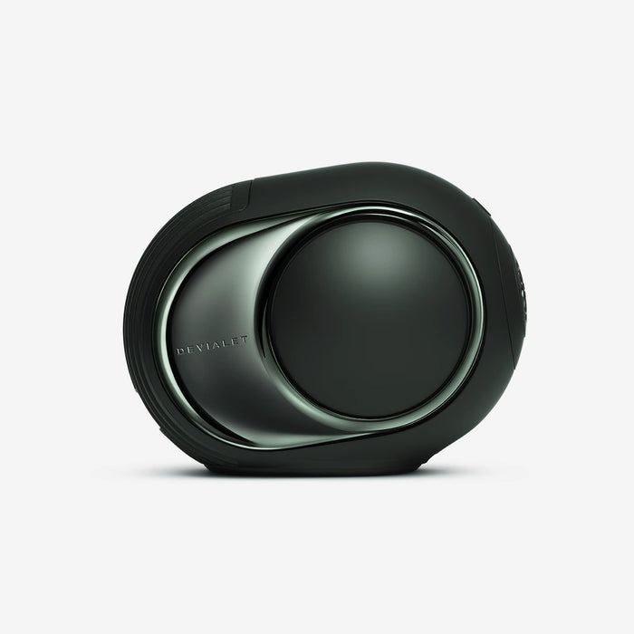 Devialet - Phantom Ultimate 98dB - Speaker