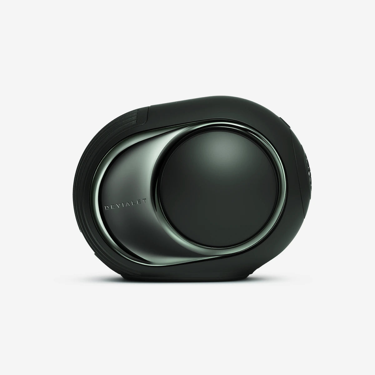 Devialet - Phantom Ultimate 98dB - Speaker