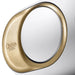 Devialet - Phantom Ultimate 98dB - Speaker
