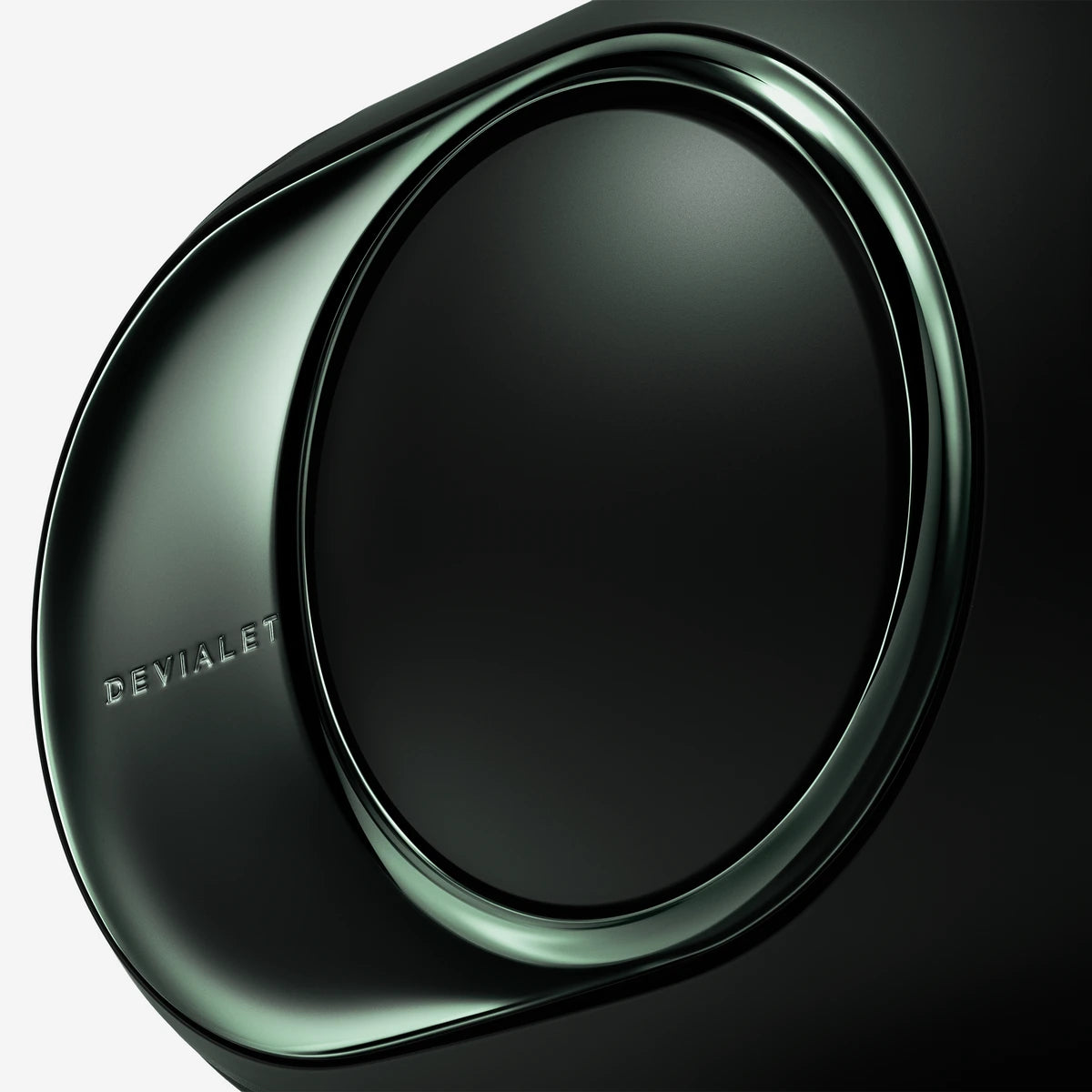 Devialet - Phantom Ultimate 98dB - Speaker