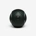 Devialet - Phantom Ultimate 98dB - Speaker