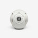 Devialet - Phantom Ultimate 98dB - Speaker