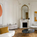 Devialet - Phantom Ultimate 98dB - Speaker