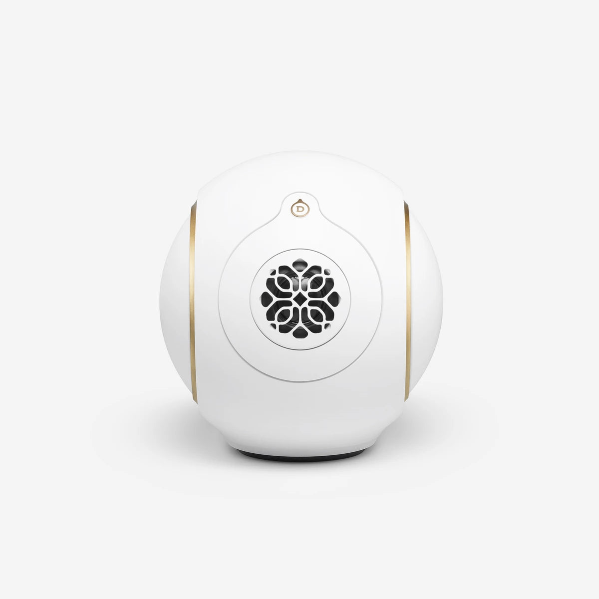 Devialet - Phantom Ultimate 98dB - Speaker