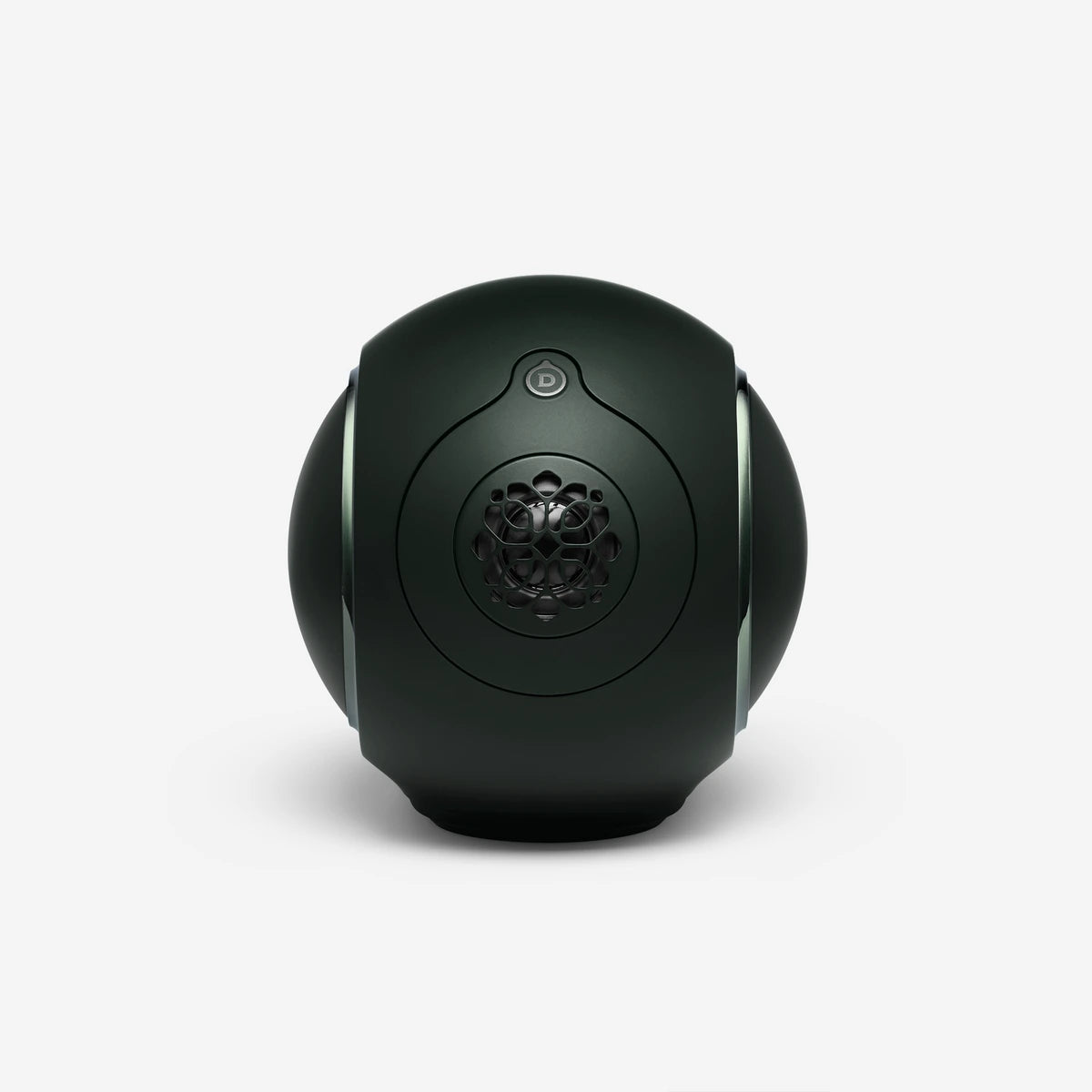 Devialet - Phantom Ultimate 98dB - Speaker