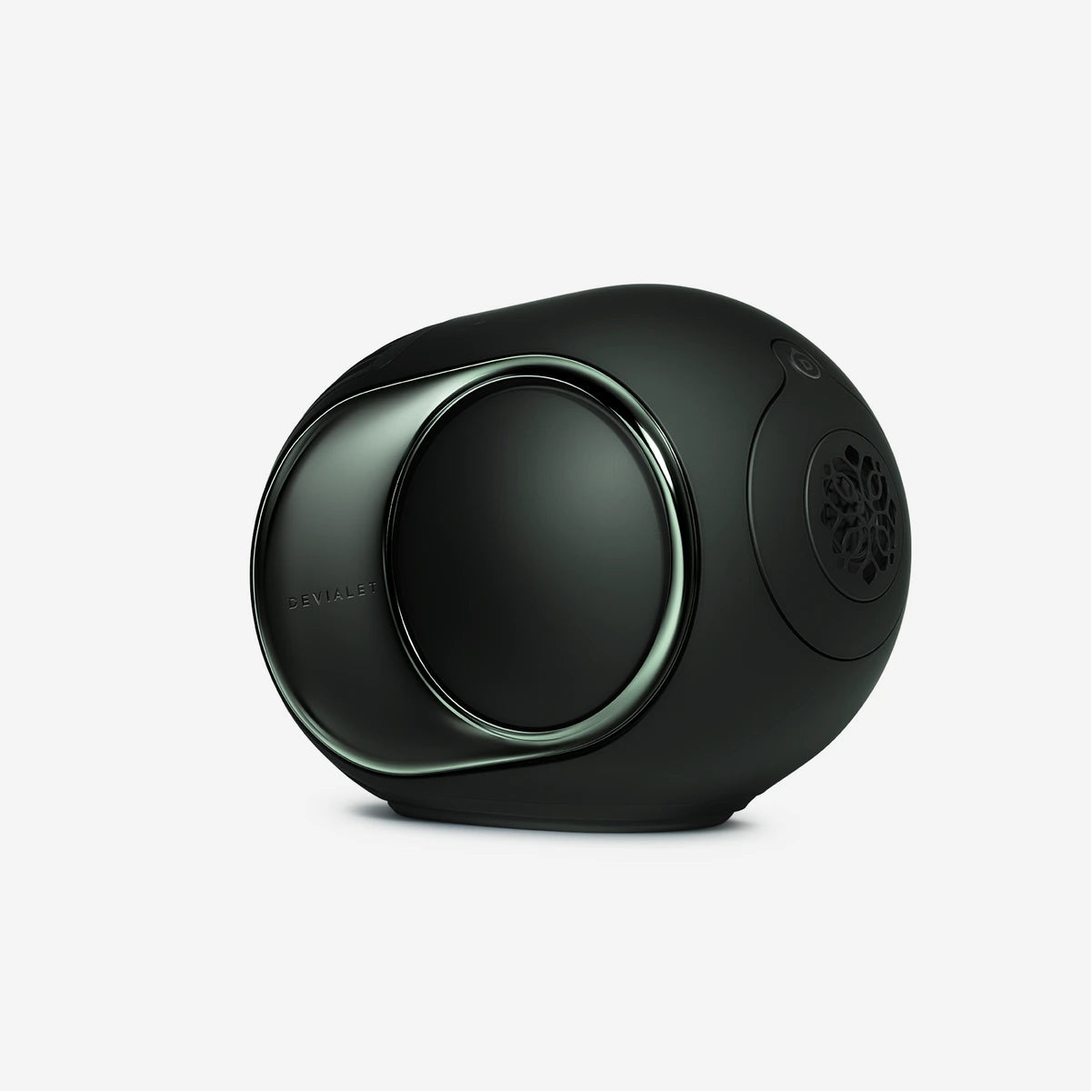 Devialet - Phantom Ultimate 98dB - Speaker