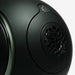 Devialet - Phantom Ultimate 98dB - Speaker