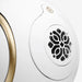Devialet - Phantom Ultimate 98dB - Speaker