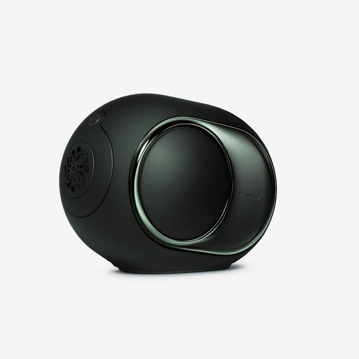 Devialet - Phantom Ultimate 98dB - Speaker