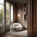 Devialet - Phantom Ultimate 98dB - Speaker