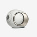 Devialet - Phantom Ultimate 98dB - Speaker