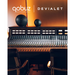 Devialet - Phantom Ultimate 98dB - Wireless Powered Active Speaker
