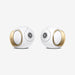 Devialet - Phantom Ultimate 98dB - Speaker