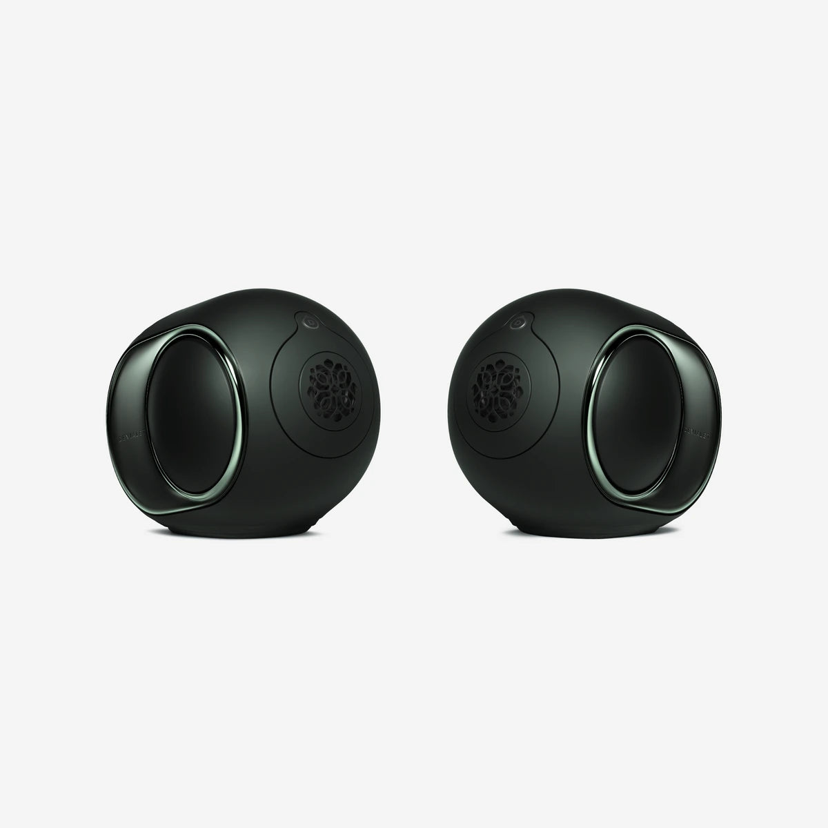 Devialet - Phantom Ultimate 98dB - Speaker