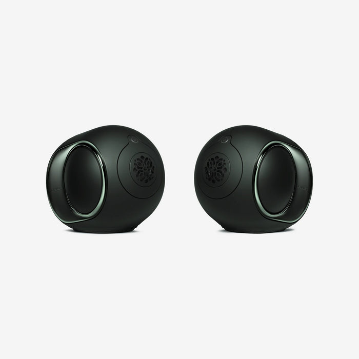Devialet - Phantom Ultimate 98dB - Speaker