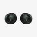 Devialet - Phantom Ultimate 98dB - Speaker