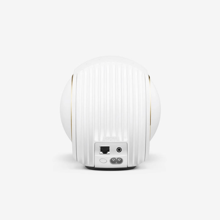 Devialet - Phantom Ultimate 98dB - Speaker