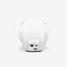Devialet - Phantom Ultimate 98dB - Speaker
