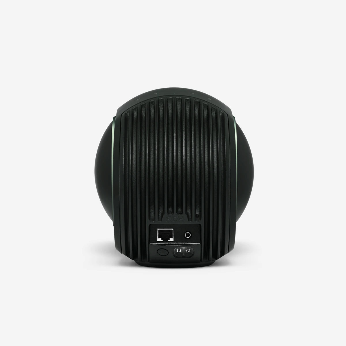 Devialet - Phantom Ultimate 98dB - Speaker