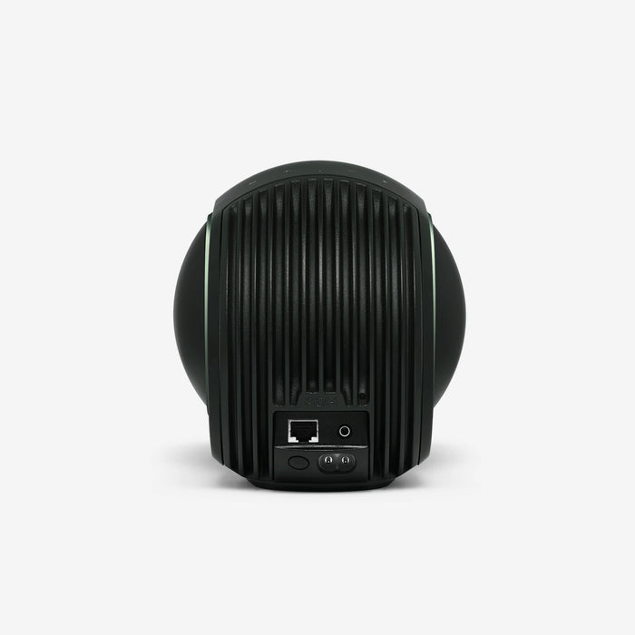Devialet - Phantom Ultimate 98dB - Speaker