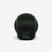 Devialet - Phantom Ultimate 98dB - Speaker