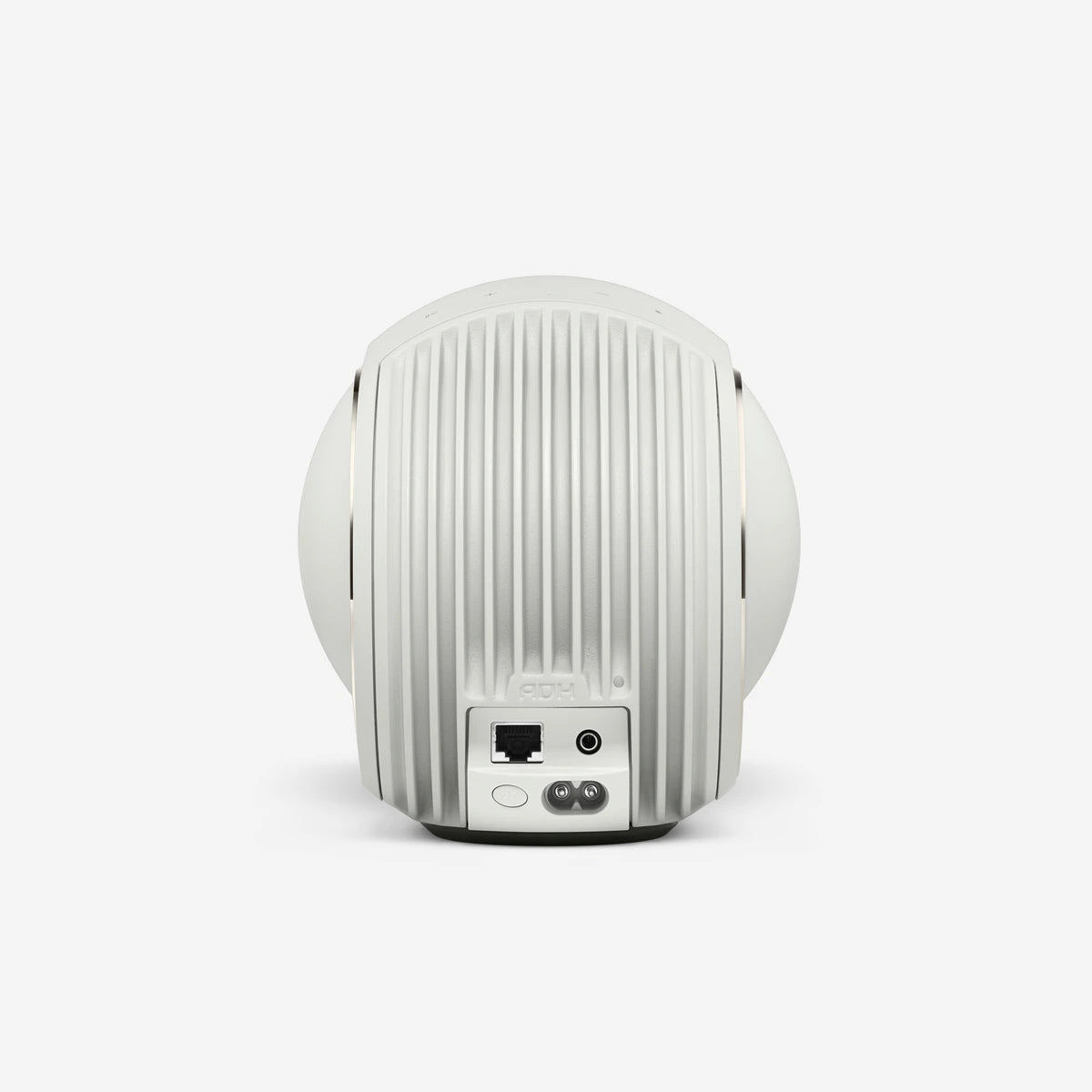 Devialet - Phantom Ultimate 98dB - Speaker