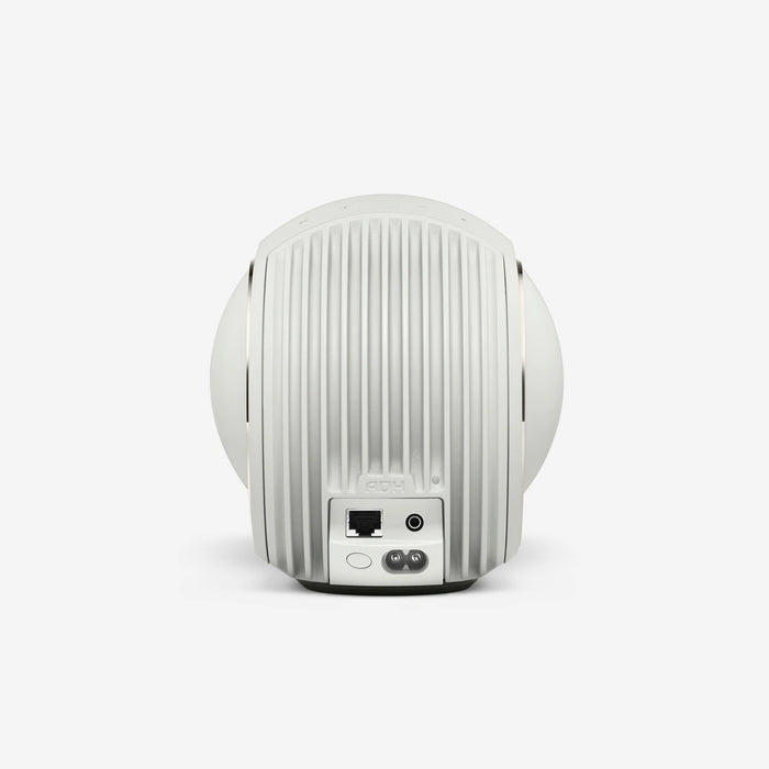 Devialet - Phantom Ultimate 98dB - Speaker