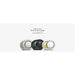 Devialet - Phantom Ultimate 98dB - Speaker