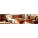 Devialet - Phantom Ultimate 98dB - Speaker