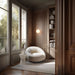 Devialet - Phantom Ultimate 98dB - Speaker