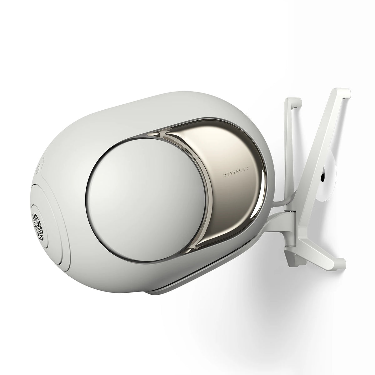 Devialet - Phantom Ultimate Gecko - Speaker Wall Mount