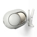 Devialet - Phantom Ultimate Gecko - Speaker Wall Mount