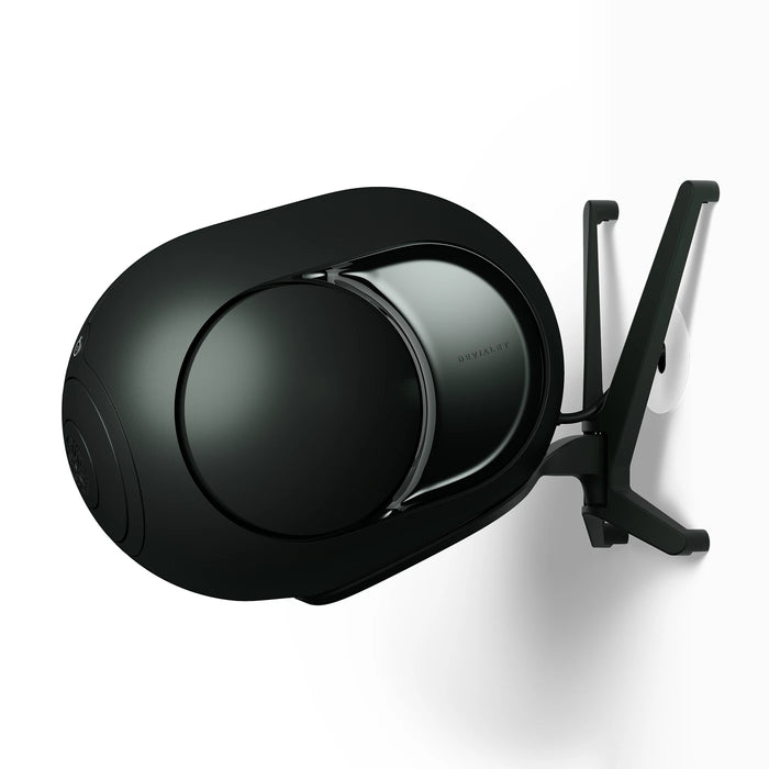 Devialet - Phantom Ultimate Gecko - Speaker Wall Mount