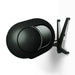 Devialet - Phantom Ultimate Gecko - Speaker Wall Mount