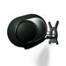 Devialet - Phantom Ultimate Gecko - Speaker Wall Mount