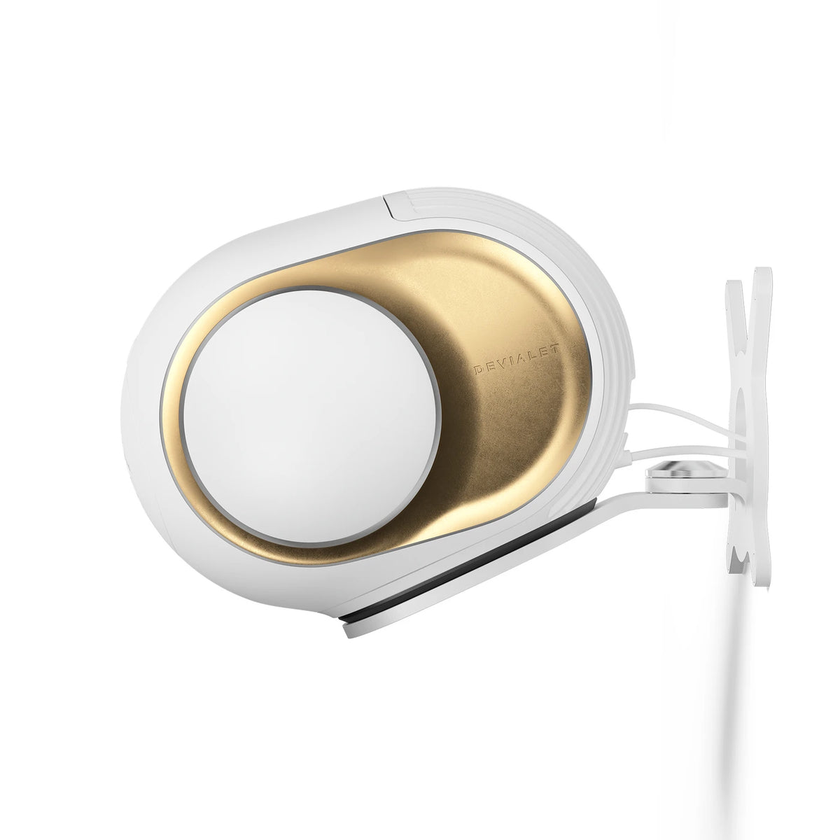 Devialet - Phantom Ultimate Gecko - Speaker Wall Mount