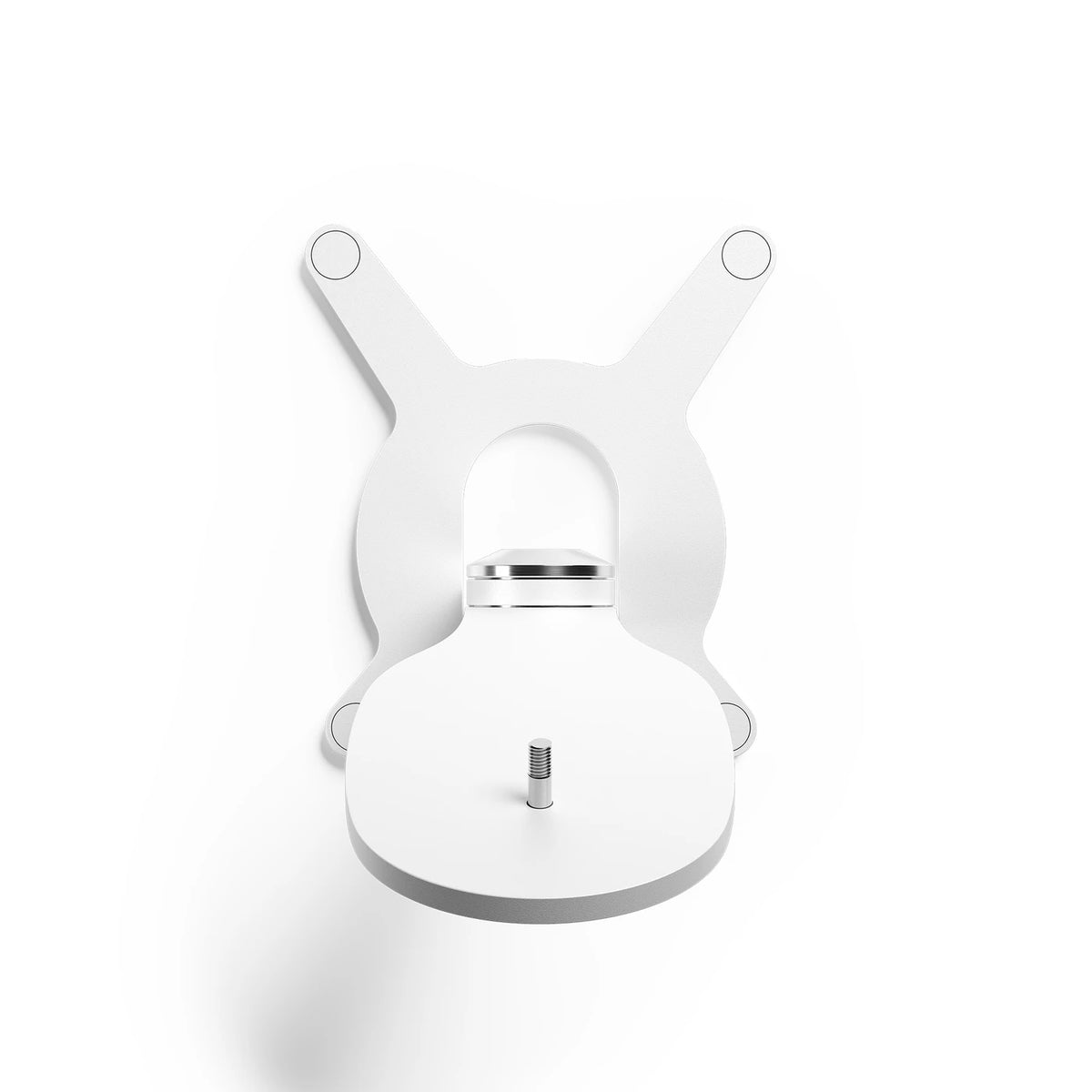 Devialet - Phantom Ultimate Gecko - Speaker Wall Mount