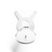 Devialet - Phantom Ultimate Gecko - Speaker Wall Mount